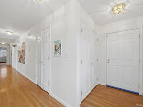 235 Bronx River Road, Yonkers NY 10704