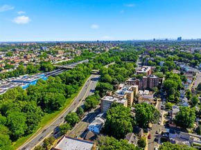 235 Bronx River Road, Yonkers NY 10704