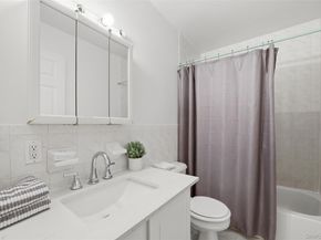 235 Bronx River Road, Yonkers NY 10704