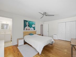 235 Bronx River Road, Yonkers NY 10704
