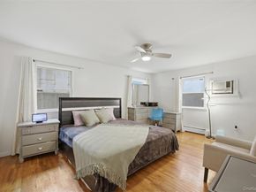 235 Bronx River Road, Yonkers NY 10704