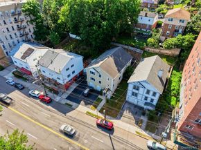 235 Bronx River Road, Yonkers NY 10704