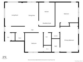 235 Bronx River Road, Yonkers NY 10704