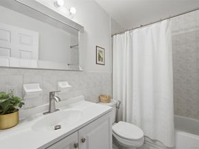 235 Bronx River Road, Yonkers NY 10704