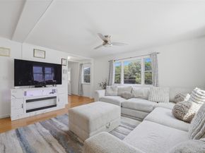 235 Bronx River Road, Yonkers NY 10704