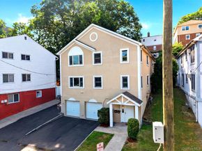 235 Bronx River Road, Yonkers NY 10704