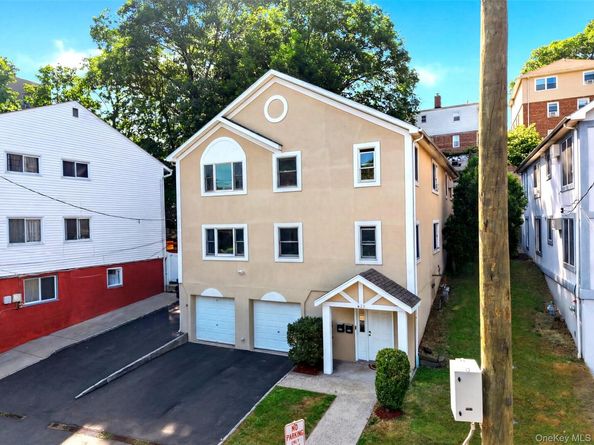 235 Bronx River Road, Yonkers NY 10704