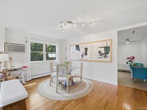 235 Bronx River Road, Yonkers NY 10704