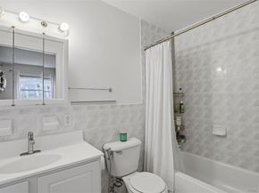 235 Bronx River Road, Yonkers NY 10704