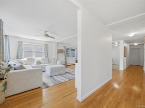 235 Bronx River Road, Yonkers NY 10704