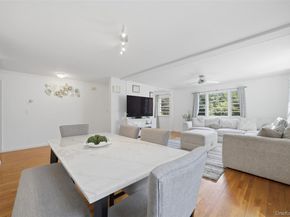 235 Bronx River Road, Yonkers NY 10704