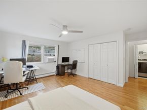 235 Bronx River Road, Yonkers NY 10704