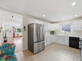 235 Bronx River Road, Yonkers NY 10704
