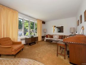 105 N Queens Avenue, Massapequa NY 11758