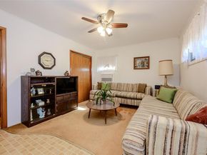 105 N Queens Avenue, Massapequa NY 11758