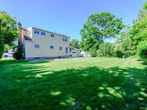 105 N Queens Avenue, Massapequa NY 11758