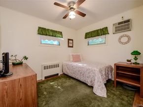 105 N Queens Avenue, Massapequa NY 11758