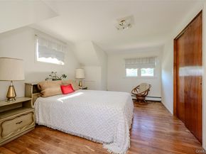 105 N Queens Avenue, Massapequa NY 11758