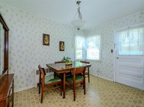 105 N Queens Avenue, Massapequa NY 11758