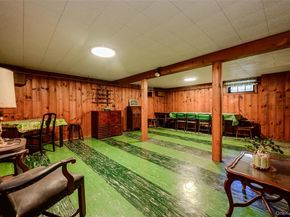 105 N Queens Avenue, Massapequa NY 11758