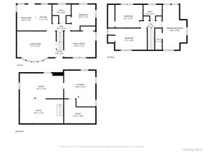 105 N Queens Avenue, Massapequa NY 11758