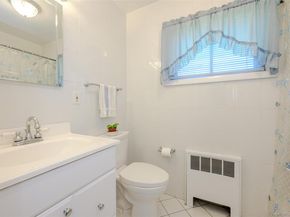 105 N Queens Avenue, Massapequa NY 11758
