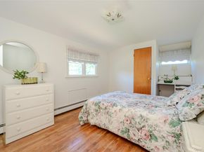 105 N Queens Avenue, Massapequa NY 11758
