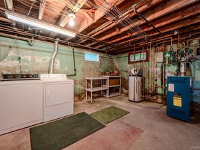 105 N Queens Avenue, Massapequa NY 11758