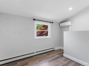 26 Halfcircle Drive, Holbrook NY 11741