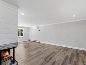 26 Halfcircle Drive, Holbrook NY 11741