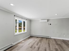 26 Halfcircle Drive, Holbrook NY 11741