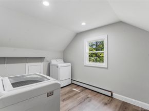 26 Halfcircle Drive, Holbrook NY 11741