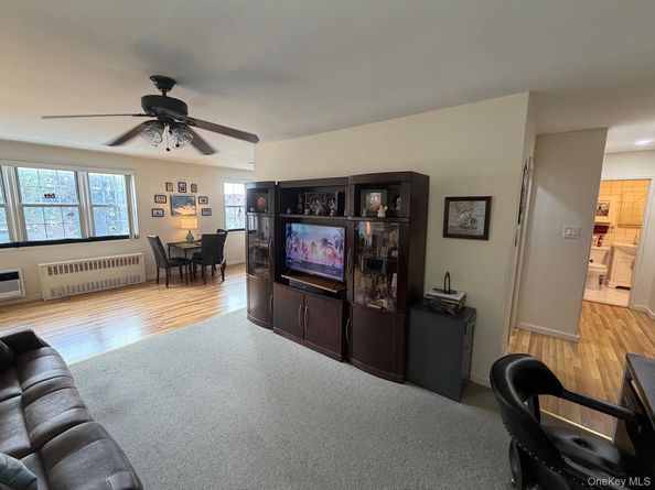 8611 151st Avenue 2N, Howard Beach NY 11414