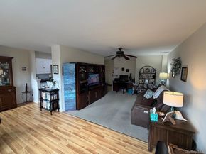 8611 151st Avenue 2N, Howard Beach NY 11414