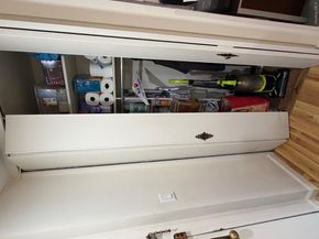8611 151st Avenue 2N, Howard Beach NY 11414