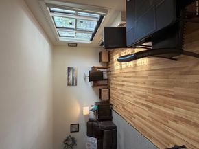 8611 151st Avenue 2N, Howard Beach NY 11414