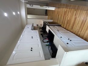 8611 151st Avenue 2N, Howard Beach NY 11414