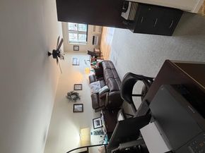 8611 151st Avenue 2N, Howard Beach NY 11414