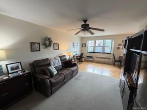 8611 151st Avenue 2N, Howard Beach NY 11414