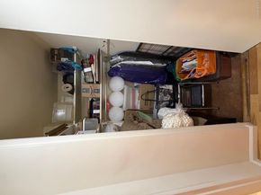 8611 151st Avenue 2N, Howard Beach NY 11414
