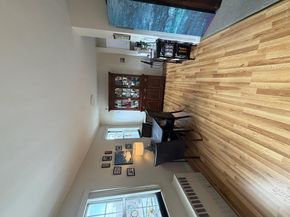 8611 151st Avenue 2N, Howard Beach NY 11414