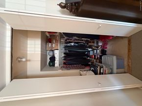 8611 151st Avenue 2N, Howard Beach NY 11414
