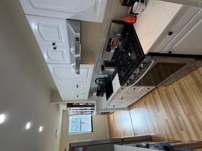 8611 151st Avenue 2N, Howard Beach NY 11414