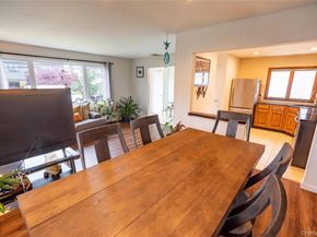 3330 Murdock Avenue, Oceanside NY 11572