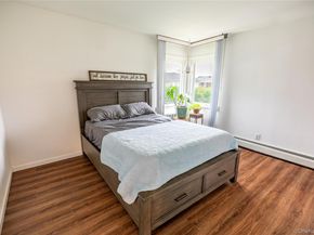 3330 Murdock Avenue, Oceanside NY 11572