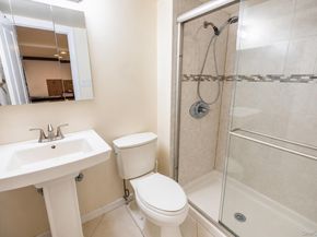 3330 Murdock Avenue, Oceanside NY 11572