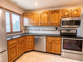 3330 Murdock Avenue, Oceanside NY 11572