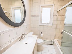 3330 Murdock Avenue, Oceanside NY 11572