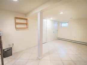 3330 Murdock Avenue, Oceanside NY 11572