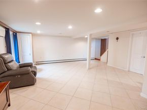 3330 Murdock Avenue, Oceanside NY 11572